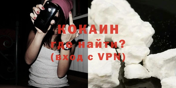 a pvp Инсар