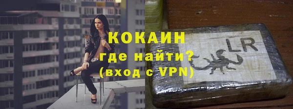 тгк Инта