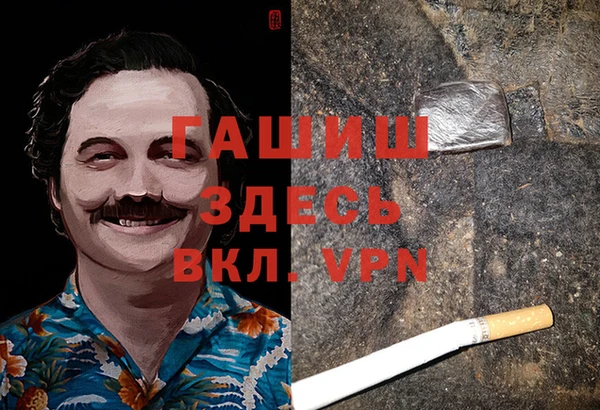 a pvp Инсар
