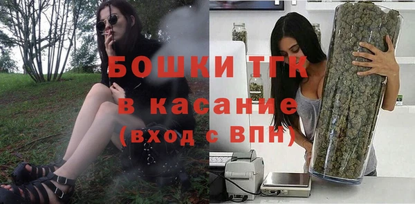 тгк Инта