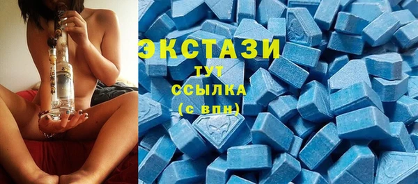 apvp Иннополис