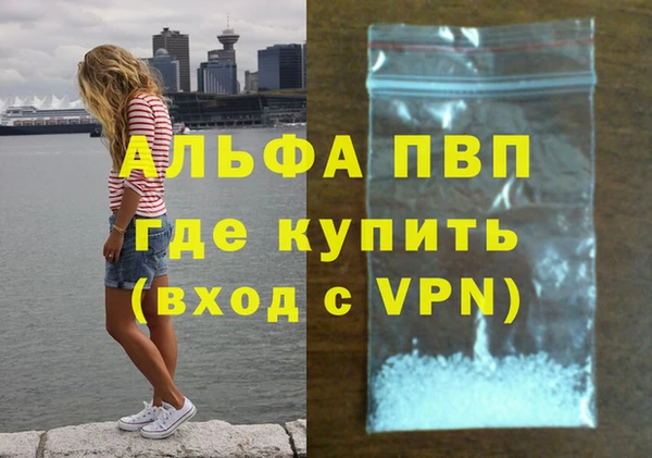 a pvp Инсар