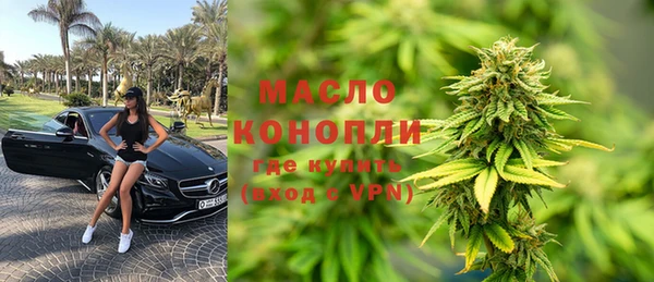 apvp Иннополис