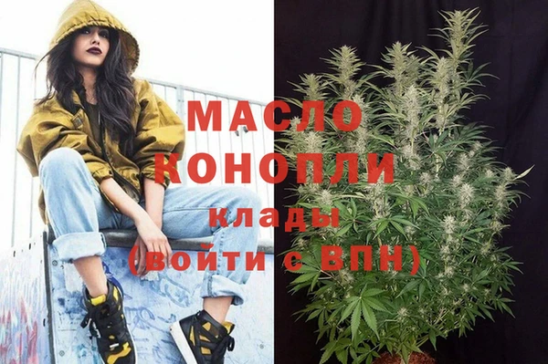 apvp Иннополис