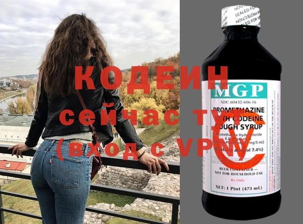 apvp Иннополис