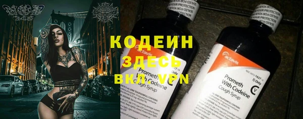 тгк Инта