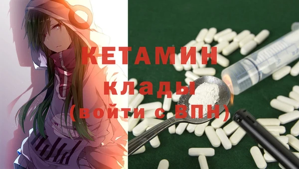 apvp Иннополис