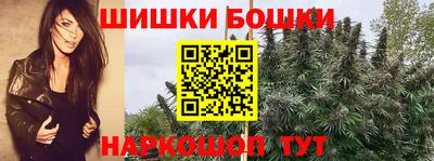 тгк Гусев